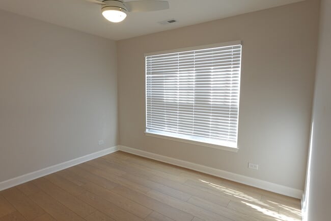 Building Photo - 1432 Remington Ln