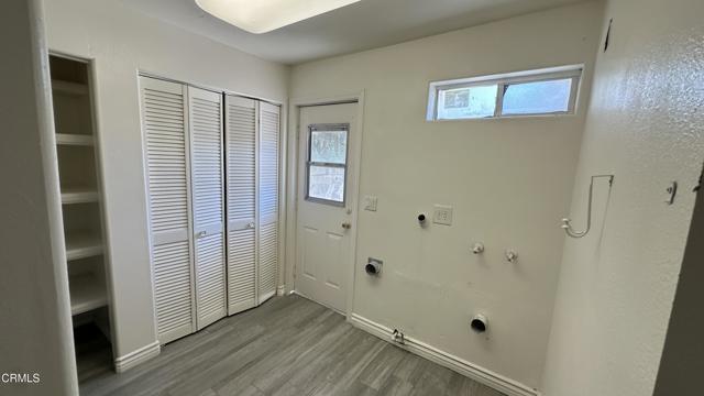 Building Photo - 11390 Violeta St