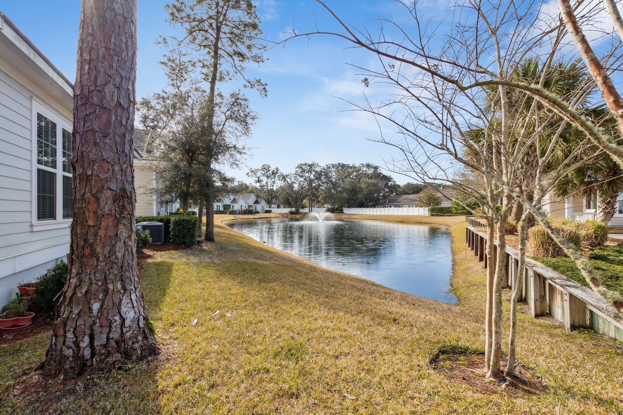 Building Photo - 1539 Coastal Oaks Dr