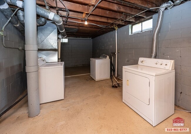 Building Photo - Lovely Ranch Home