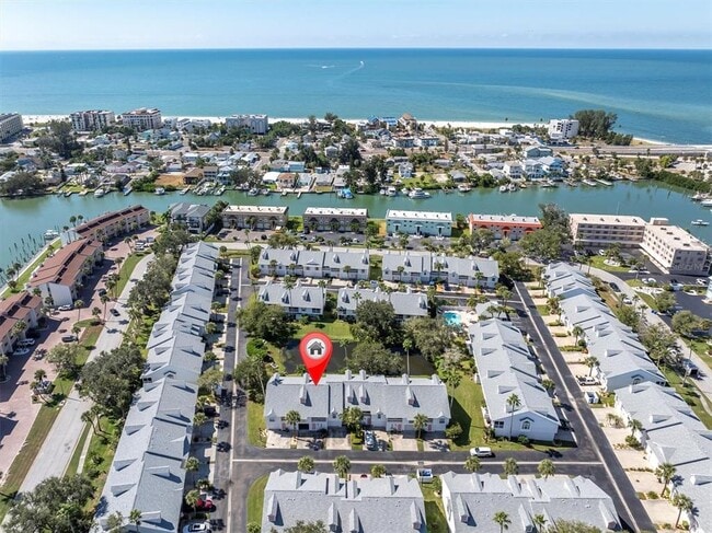 Building Photo - 106 Sun Isle Cir