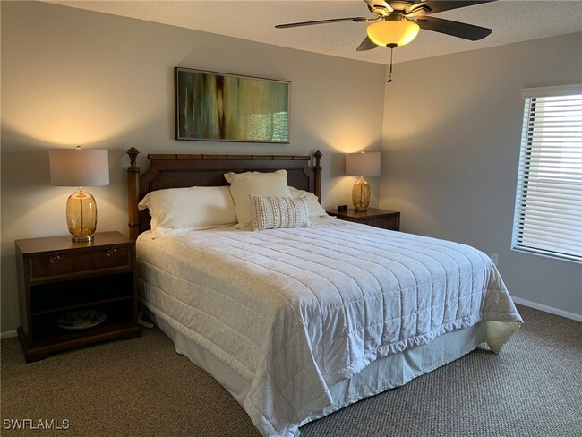 Building Photo - 1781 Pebble Beach Dr