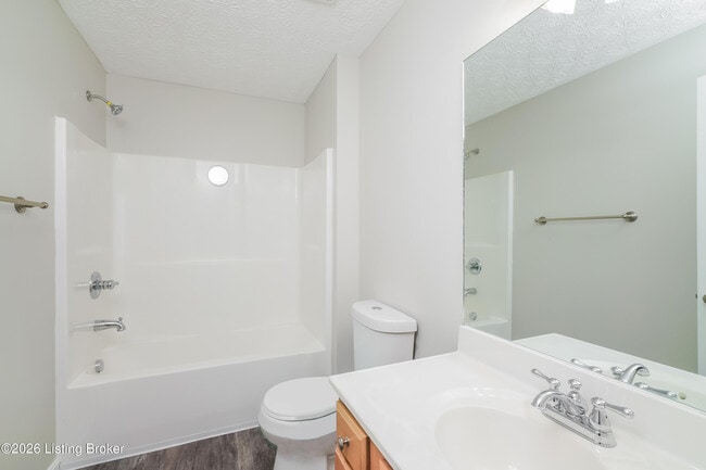 Building Photo - 8814 Eli Dr