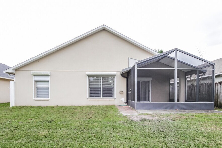 Building Photo - 11528 Grazeley Ct