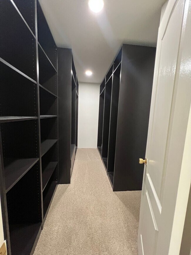 Building Photo - 3025 Windy Knoll Ct