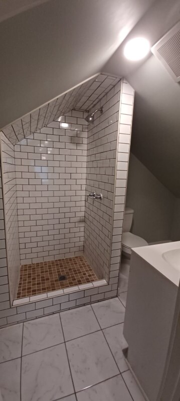 Building Photo - 701 Walker Ave