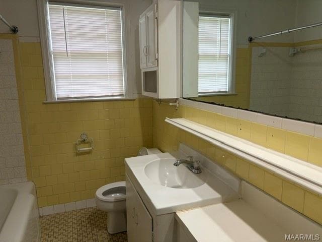 Building Photo - 3610 Dalraida Pkwy