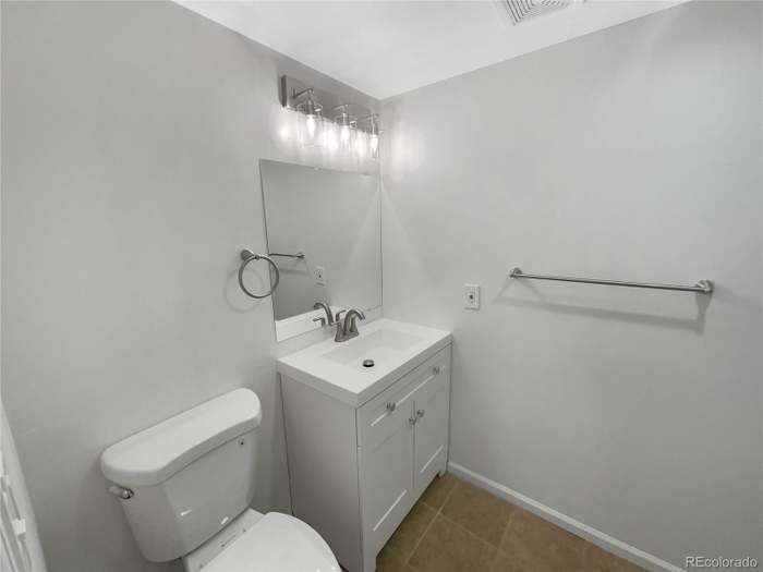 Building Photo - 10131 Routt St