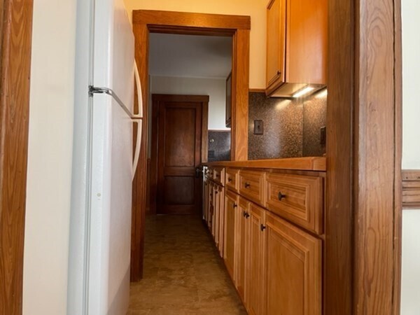 Building Photo - 44 Egerton Rd