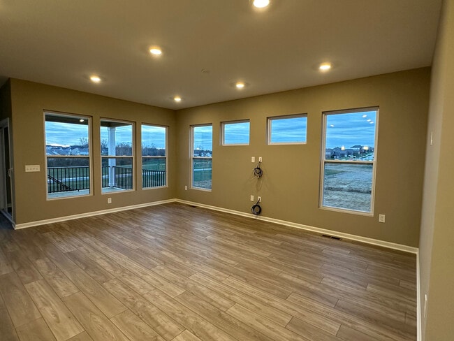 Building Photo - 4863 Osprey Pointe Dr