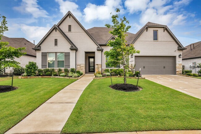 Building Photo - 17415 Violet Vineyard St