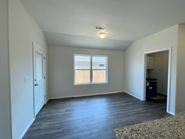 Building Photo - 1620 Eveningshade Ln