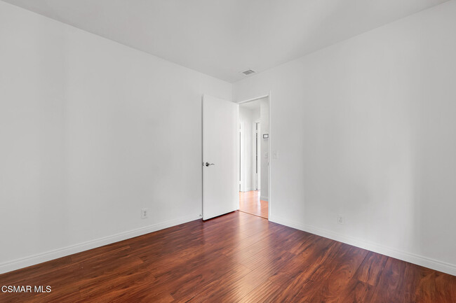 Building Photo - 1611 Amador Ln