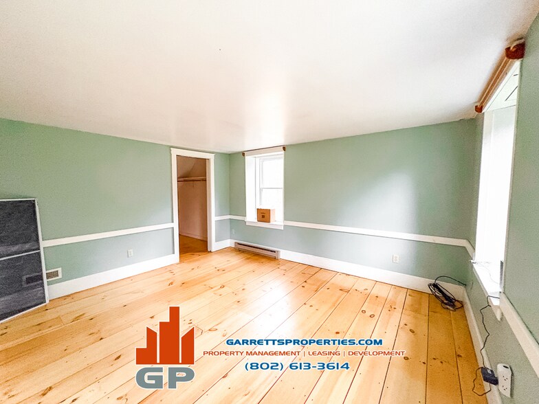 Building Photo - 2591 Johnson Hill Rd