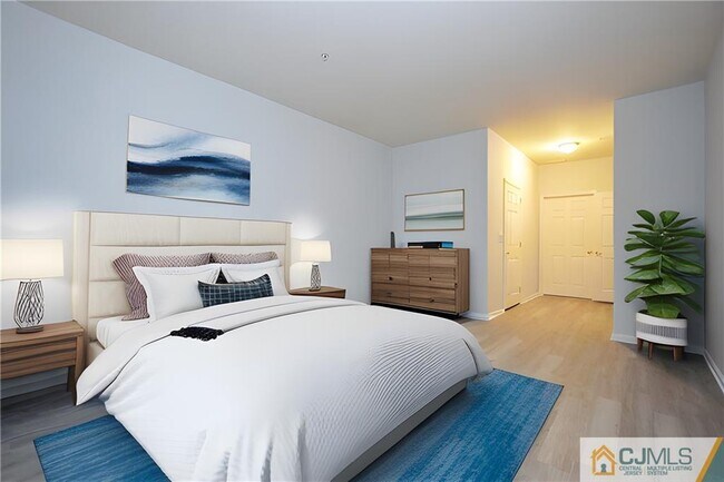 Building Photo - 636 St Andrews Pl