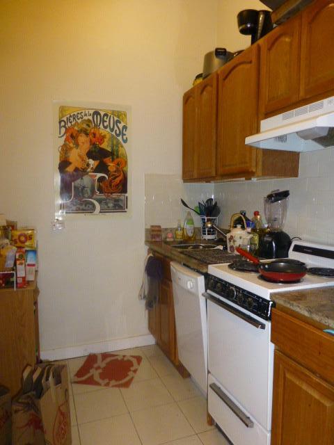 Building Photo - 33 Bay State Rd