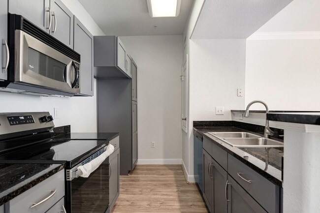 Building Photo - 2299 Lone Star Dr