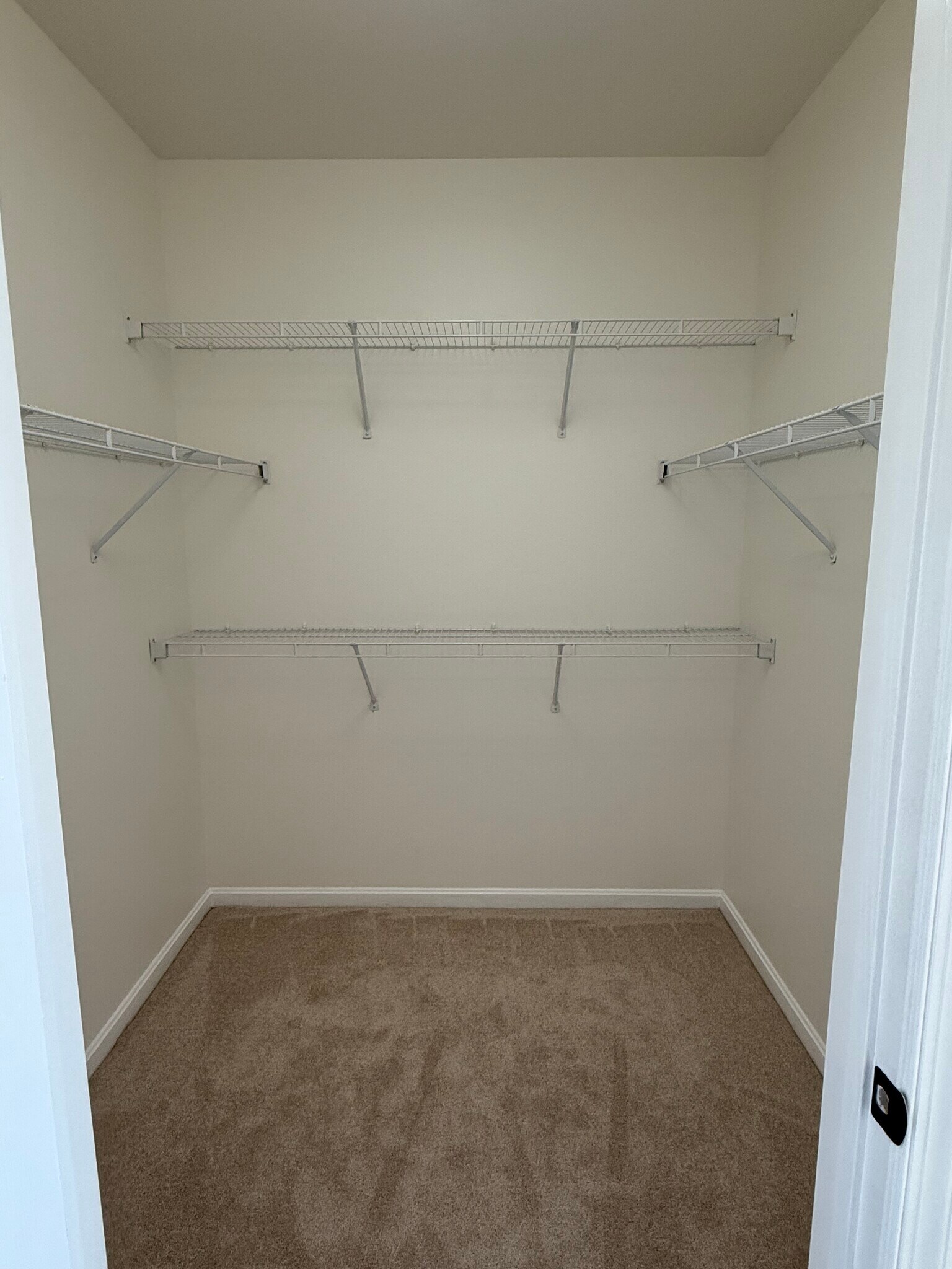 Building Photo - 13851 Belle Chasse Blvd