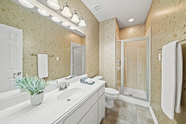 Building Photo - 1915 Stable Stone Ln