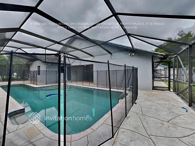 Building Photo - 147 Heron Pkwy