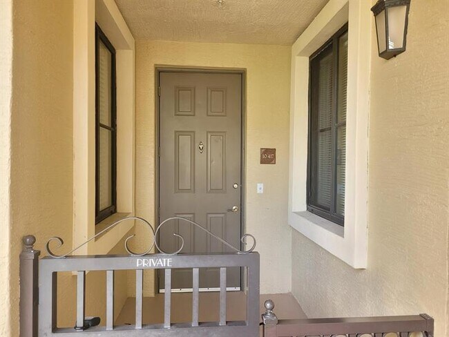 Building Photo - 3020 NW 125th Ave