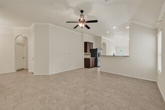 Building Photo - 16622 Lake Prince Ln