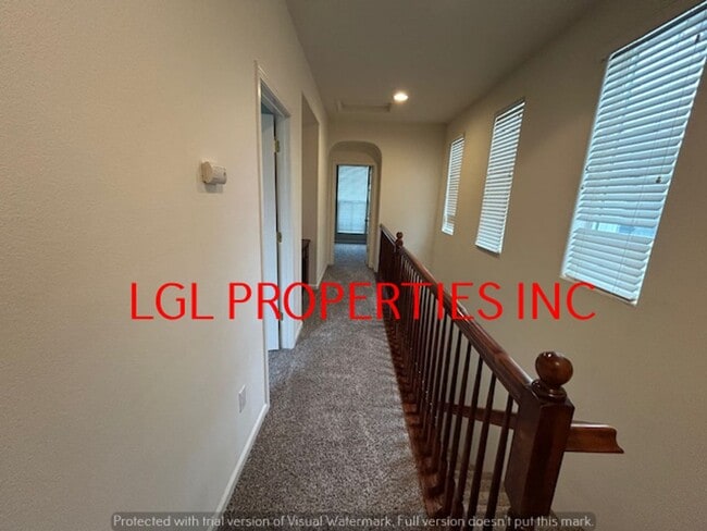 Building Photo - 3060 Tice Creek Way