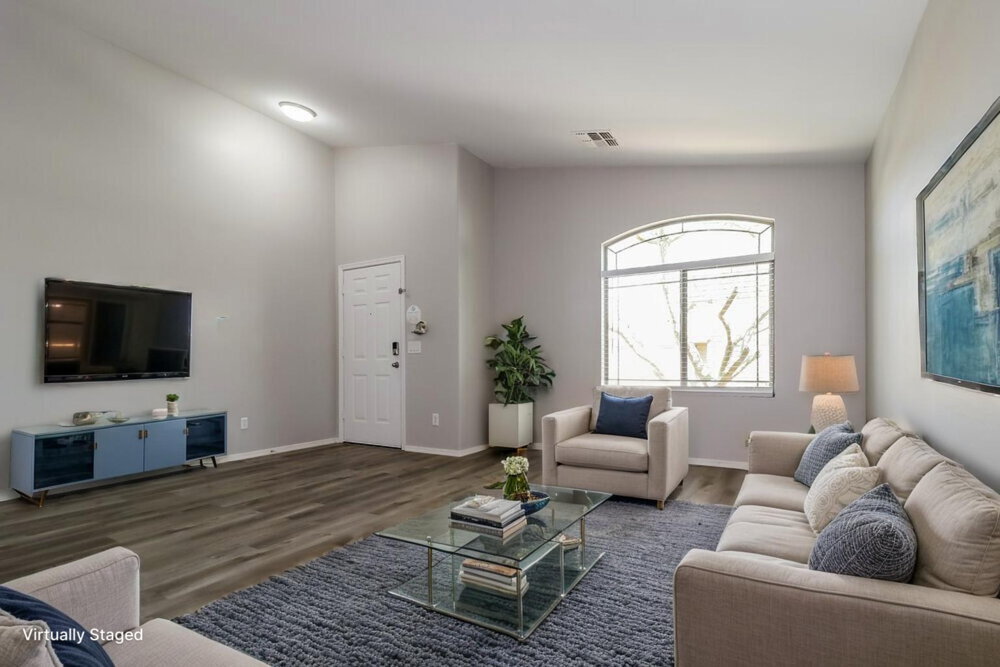 Building Photo - 5878 S 238th Ln