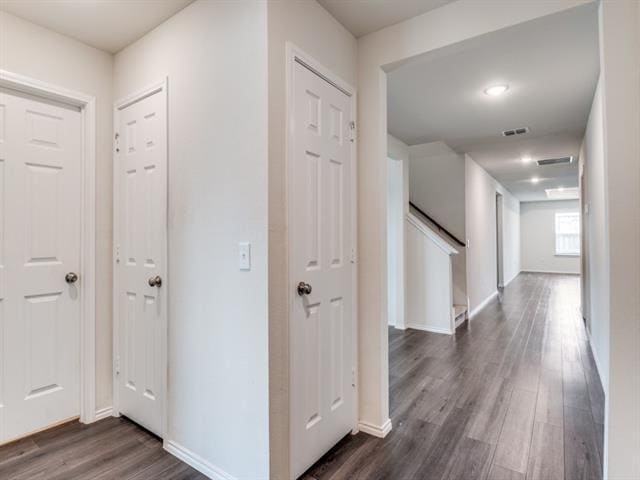 Building Photo - 721 Brockwell Bend