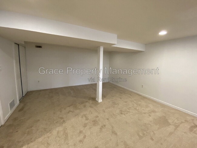 Building Photo - 12936 E 30th Ave