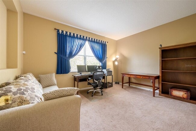 Building Photo - 207 Black Springs Ln