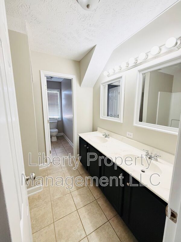 Building Photo - 2794 Arbor Grove Ct