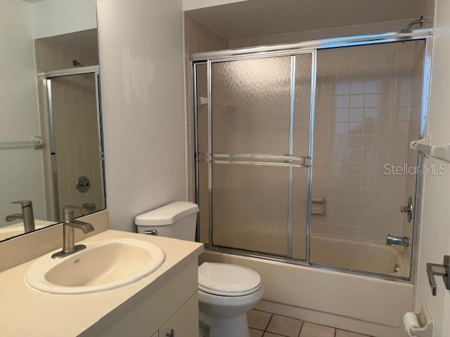 Building Photo - 1913 Whispering Way