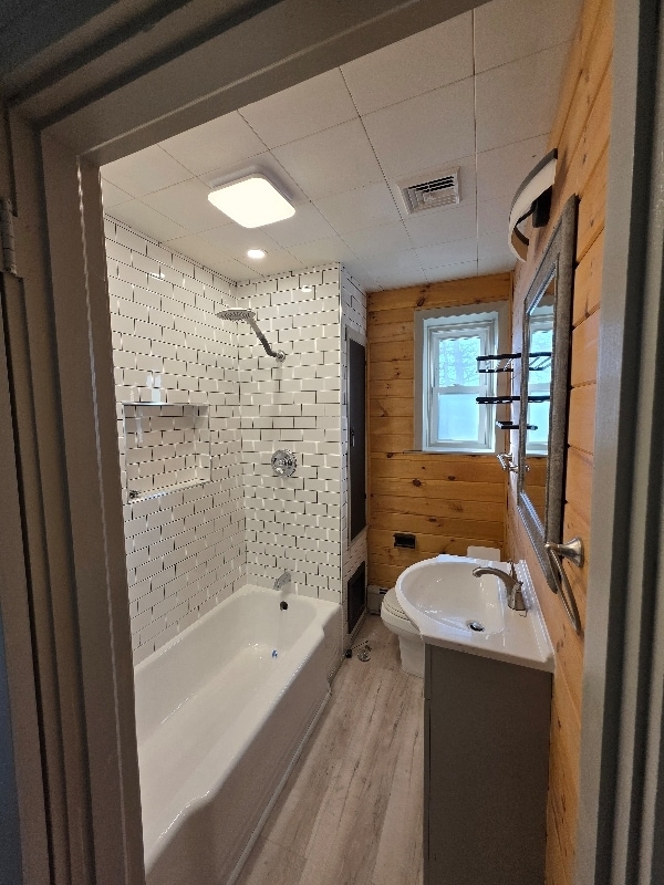 Building Photo - 2827 Horseshoe Pike