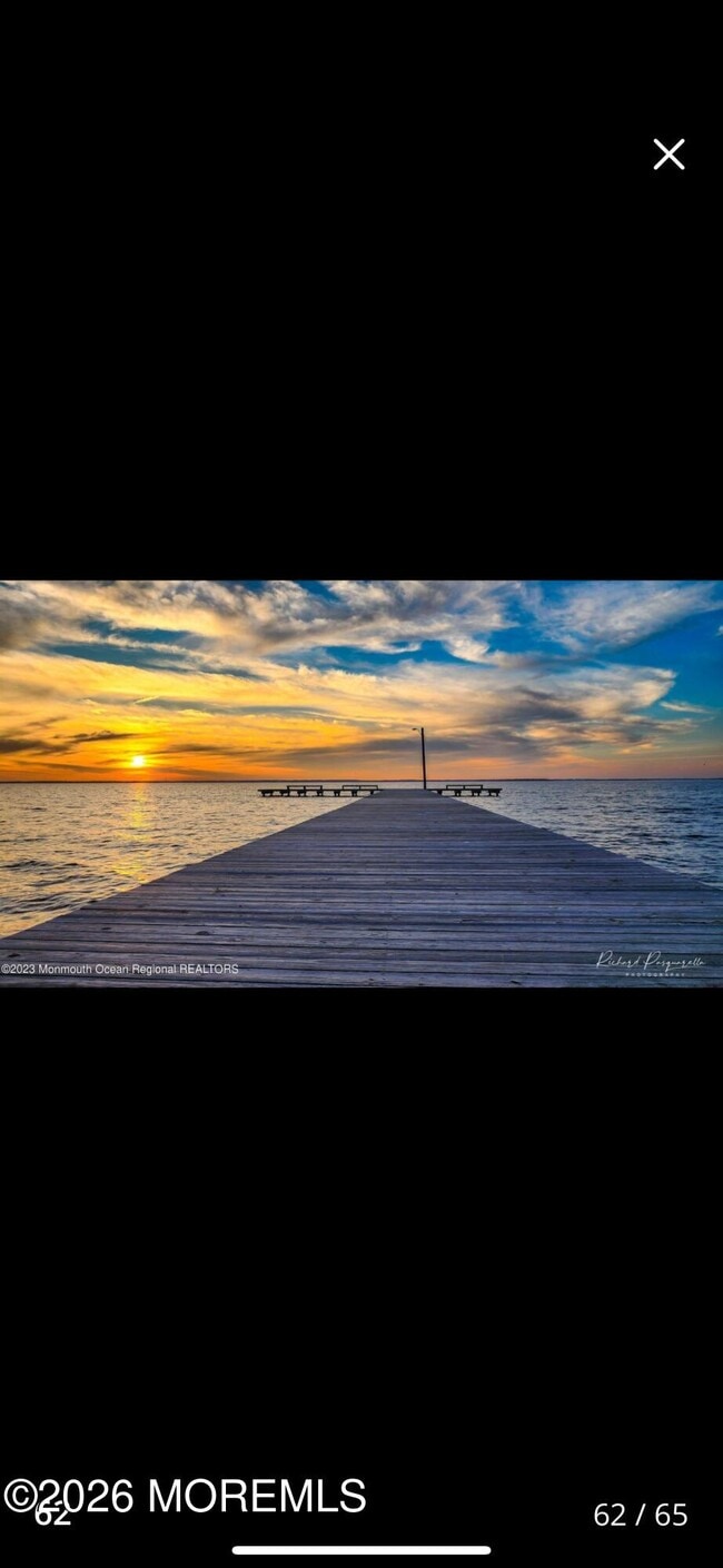 Building Photo - 1607 Baltimore Ave