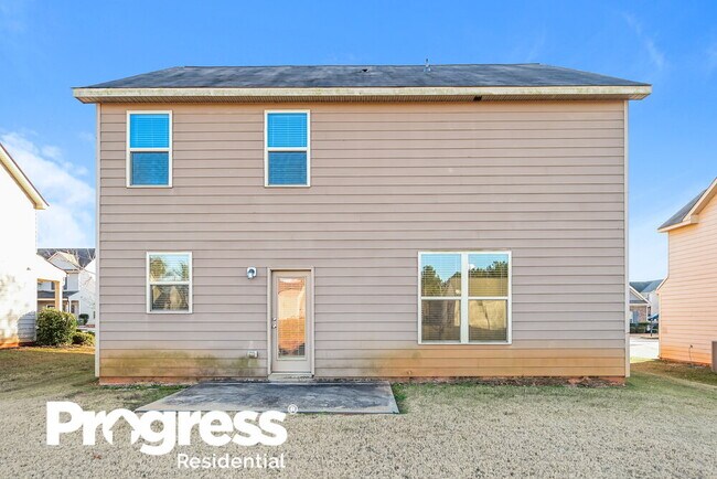 Building Photo - 151 Biscayne Terrace