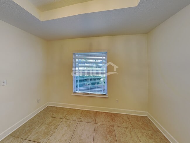Building Photo - 132 Baltic Avenue