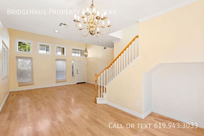 Building Photo - 958 Mendocino Dr