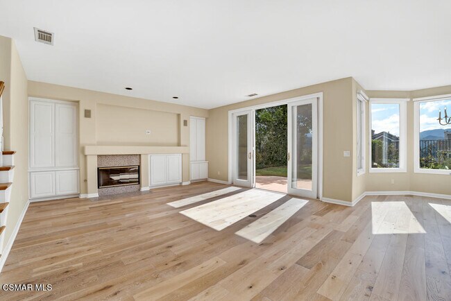 Building Photo - 506 Ravensbury St