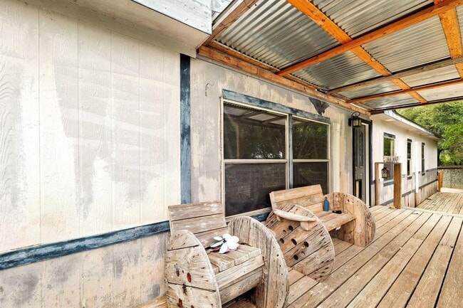 Building Photo - 14430 E Farm to Market 1431