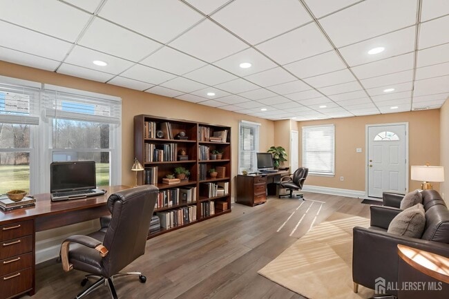 Building Photo - 3850 NJ-27