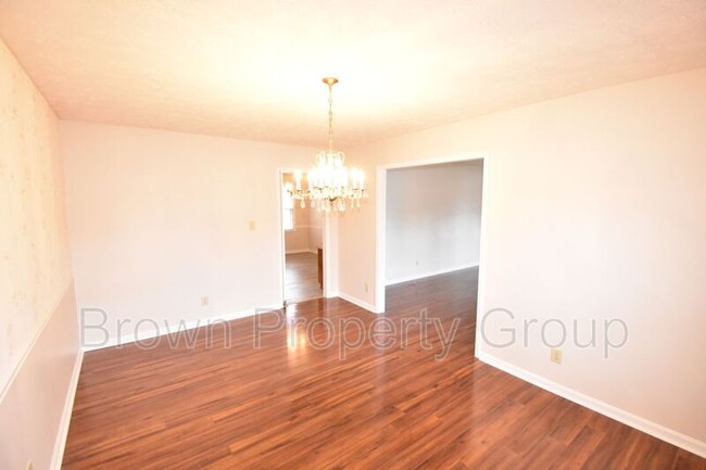 Building Photo - 2609 Argosy Ct