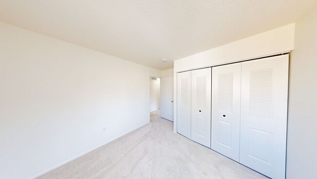 Building Photo - 7197 D Cimarron Ct