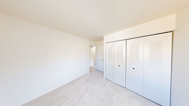 Building Photo - 7197D Cimarron Court
