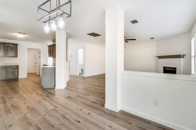 Building Photo - 1808 Southridge Ln
