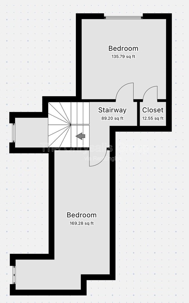 Building Photo - 224 W Campbell St