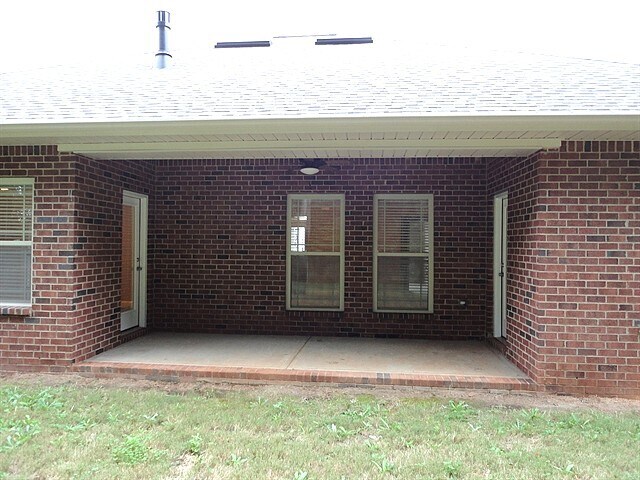 Building Photo - 667 W Heatherstone Ln