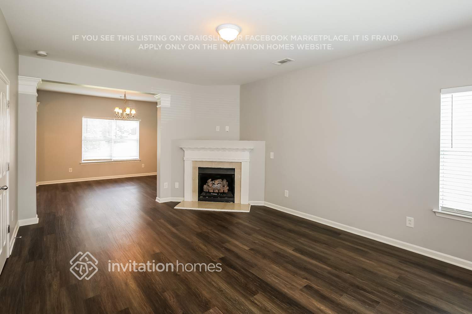 Building Photo - 717 Perth Dr