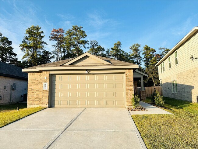 Building Photo - 6059 Canyon Dawn Dr