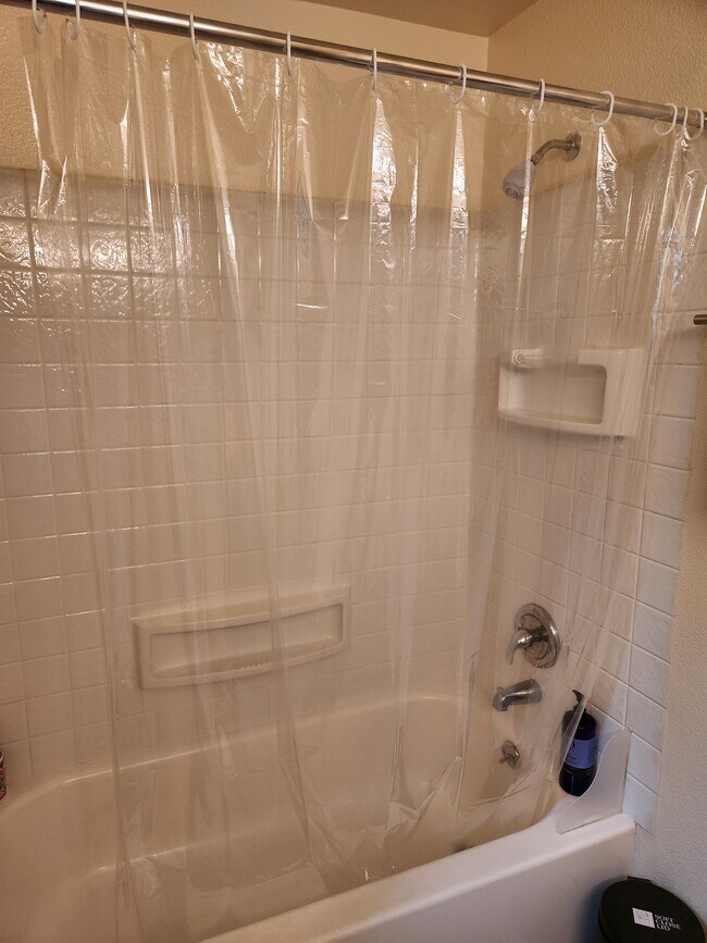 Building Photo - 17010 15th Ave E